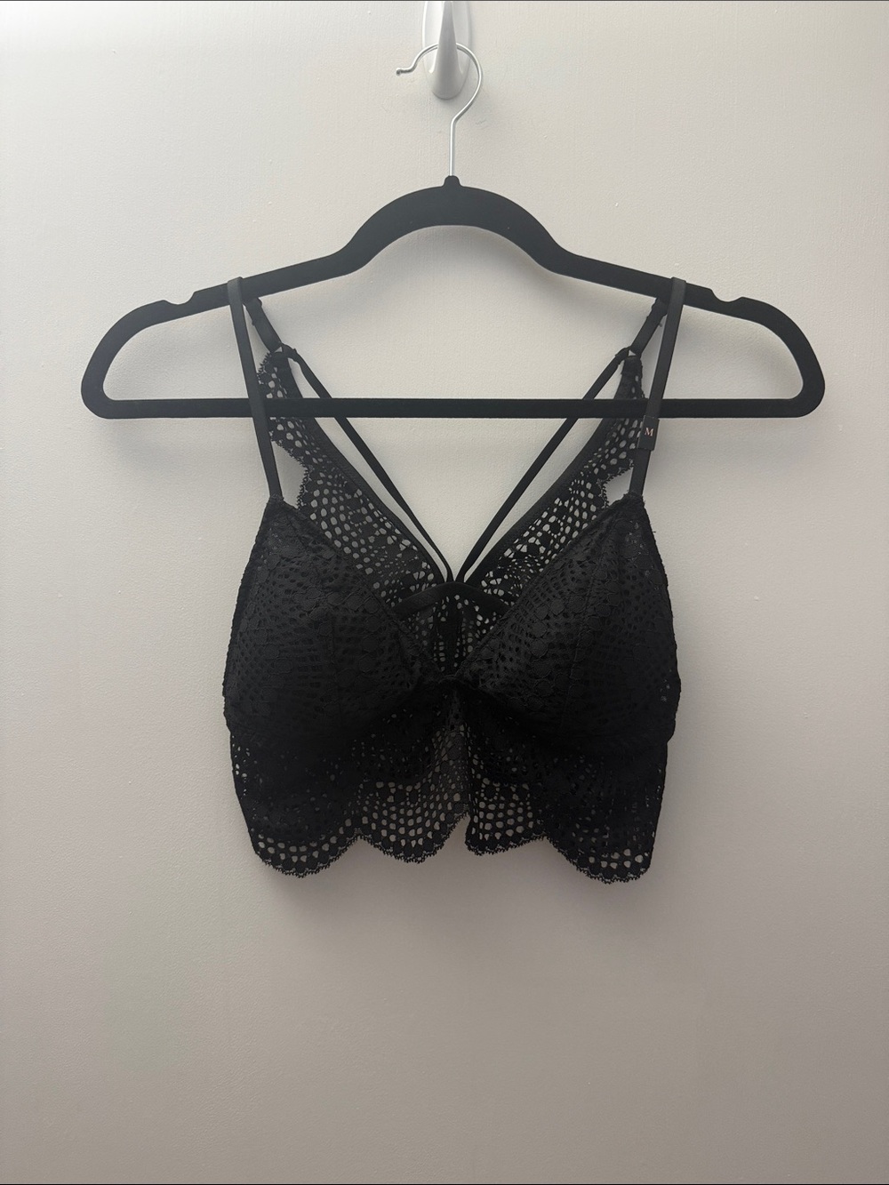 Victoria’s Secret Bralette
